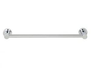 Scala Guest Towel Rail 300mm Chrome by Sussex Scala, a Towel Rails for sale on Style Sourcebook