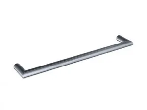 Mizu Drift Heated Towel Rail 630 (Each) by Mizu Drift, a Towel Rails for sale on Style Sourcebook