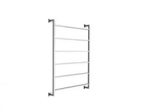 Mizu Bloc Heated Towel Rail 1050 x by Mizu Bloc, a Towel Rails for sale on Style Sourcebook