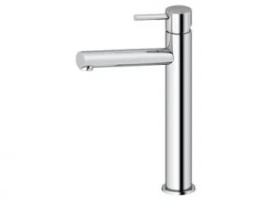 Mizu Drift MK2 Extended Basin Mixer Tap by Mizu Drift MK2, a Bathroom Taps & Mixers for sale on Style Sourcebook