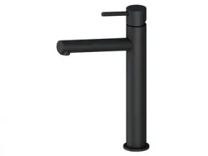 Mizu Drift MK2 Extended Basin Mixer Tap by Mizu Drift MK2, a Bathroom Taps & Mixers for sale on Style Sourcebook