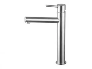 Mizu Drift MK2 Extended Basin Mixer Tap by Mizu Drift MK2, a Bathroom Taps & Mixers for sale on Style Sourcebook