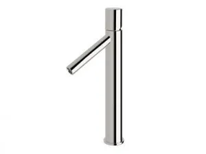 Milli Pure Extended Basin Mixer Tap by Milli Pure, a Bathroom Taps & Mixers for sale on Style Sourcebook