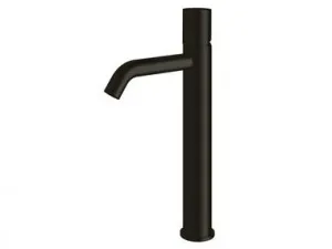 Milli Pure Extended Basin Mixer Tap by Milli Pure, a Bathroom Taps & Mixers for sale on Style Sourcebook