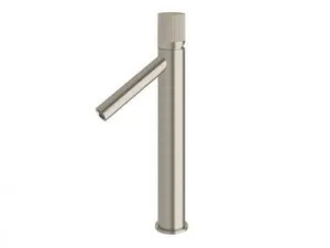 Milli Pure Extended Basin Mixer Tap by Milli Pure, a Bathroom Taps & Mixers for sale on Style Sourcebook