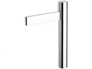 Milli Axon Extended Basin Mixer Tap by Milli Axon, a Bathroom Taps & Mixers for sale on Style Sourcebook