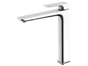 Milli Glance Extended Basin Mixer Tap by Milli Glance, a Bathroom Taps & Mixers for sale on Style Sourcebook