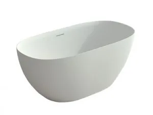 Kado Lussi Cast Solid Surface by Kado Lussi, a Bathtubs for sale on Style Sourcebook
