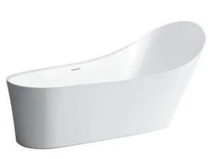 LAUFEN Palomba Solid Surface by LAUFEN PALOMBA COLLECTION, a Bathtubs for sale on Style Sourcebook