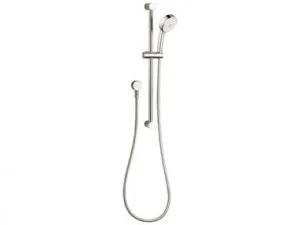 GROHE Tempesta Cosmopolitan 100mm by GROHE Tempesta, a Shower Heads & Mixers for sale on Style Sourcebook