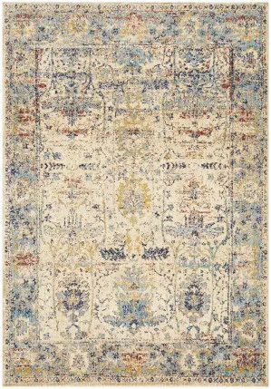 Anastasia 255 Sand by Rug Culture, a Contemporary Rugs for sale on Style Sourcebook