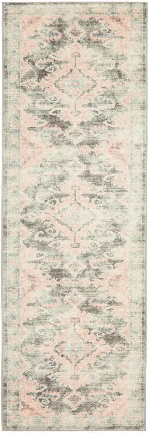 Avenue 701 Grey Runner Rug by Rug Culture, a Contemporary Rugs for sale on Style Sourcebook