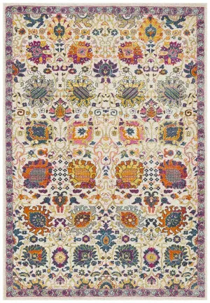 Babylon 206 Multi by Rug Culture, a Contemporary Rugs for sale on Style Sourcebook