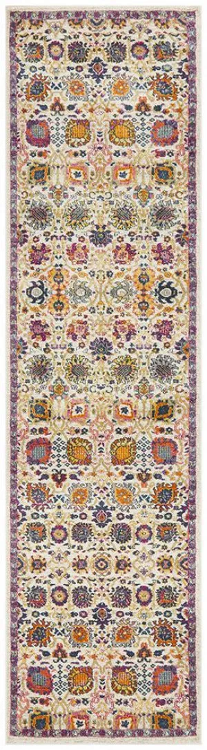 Babylon 206 Multi Runner Rug by Rug Culture, a Contemporary Rugs for sale on Style Sourcebook