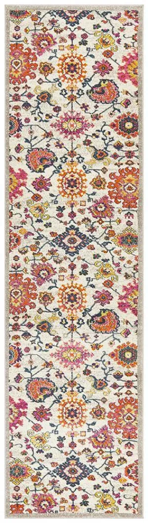 Babylon 208 Multi Runner Rug by Rug Culture, a Contemporary Rugs for sale on Style Sourcebook