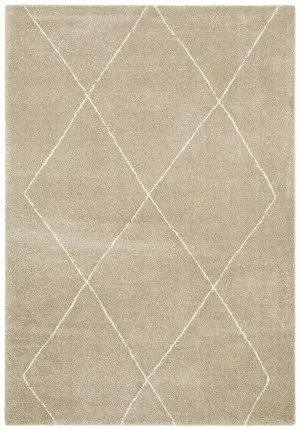 Broadway 931 Natural by Rug Culture, a Contemporary Rugs for sale on Style Sourcebook