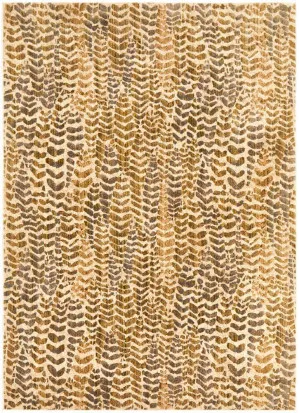 Dream Scape 858 Sage Rug by Rug Culture, a Contemporary Rugs for sale on Style Sourcebook