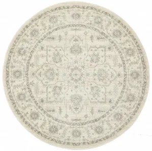 Evoke 261 White by Rug Culture, a Contemporary Rugs for sale on Style Sourcebook