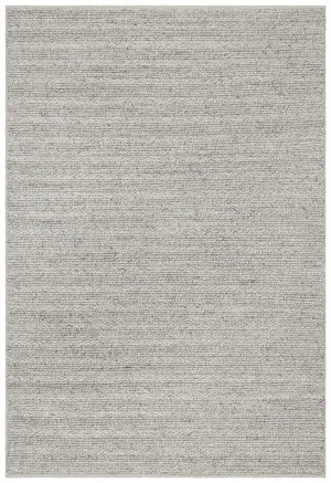 Harvest 801 Silver Rug by Rug Culture, a Contemporary Rugs for sale on Style Sourcebook