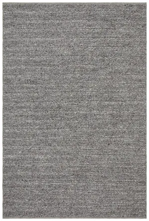 Harvest 801 Steel Rug by Rug Culture, a Contemporary Rugs for sale on Style Sourcebook