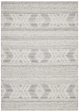 Hudson 806 Natural by Rug Culture, a Contemporary Rugs for sale on Style Sourcebook