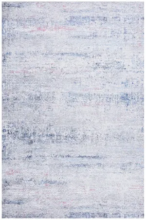 Illusions 144 Candy Rug by Rug Culture, a Contemporary Rugs for sale on Style Sourcebook