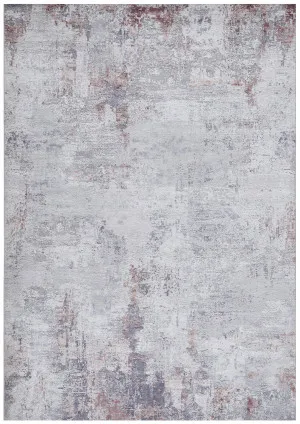 Illusions 156 Blush Rug by Rug Culture, a Contemporary Rugs for sale on Style Sourcebook