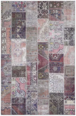 Illusions 178 Earth Rug by Rug Culture, a Contemporary Rugs for sale on Style Sourcebook