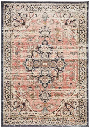 Legacy 851 Brick Rug by Rug Culture, a Contemporary Rugs for sale on Style Sourcebook