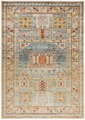 Legacy 859 Sky Blue Rug by Rug Culture, a Contemporary Rugs for sale on Style Sourcebook