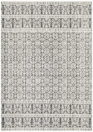 Levi 361 Ivory Rug by Rug Culture, a Contemporary Rugs for sale on Style Sourcebook