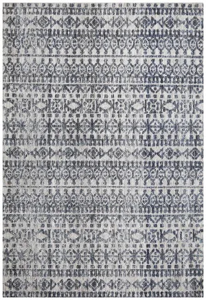 Levi 363 Charcoal Rug by Rug Culture, a Contemporary Rugs for sale on Style Sourcebook