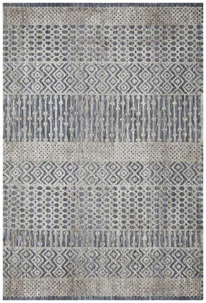 Levi 365 Charcoal Rug by Rug Culture, a Contemporary Rugs for sale on Style Sourcebook