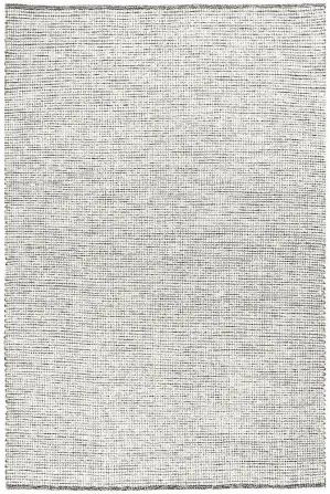 Loft Black by Rug Culture, a Contemporary Rugs for sale on Style Sourcebook