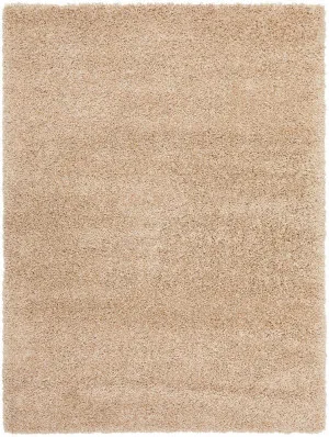 Laguna Linen by Rug Culture, a Shag Rugs for sale on Style Sourcebook