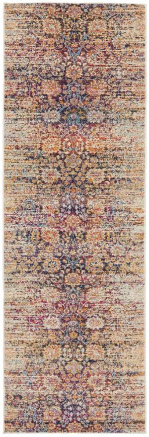 Mirage 360 Multi Runner Rug by Rug Culture, a Contemporary Rugs for sale on Style Sourcebook