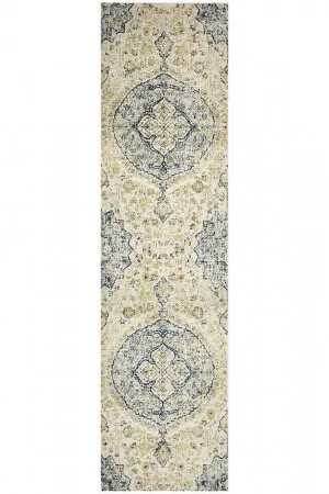 Museum 867 Sky Runner by Rug Culture, a Contemporary Rugs for sale on Style Sourcebook