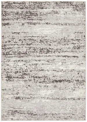 Opulence 115 Silver by Rug Culture, a Contemporary Rugs for sale on Style Sourcebook