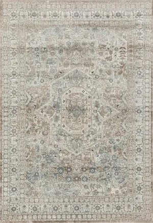 Providence 834 Beige by Rug Culture, a Contemporary Rugs for sale on Style Sourcebook