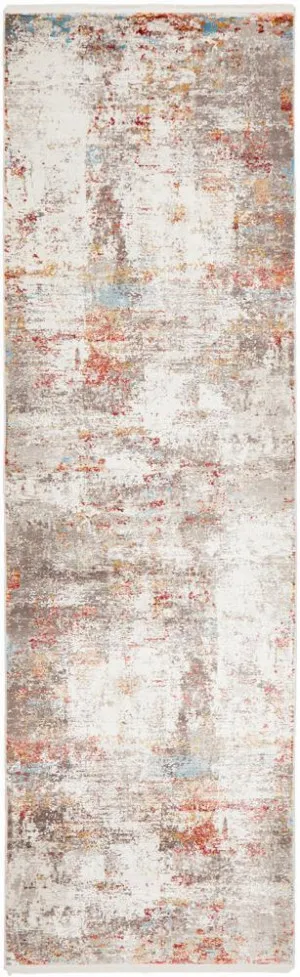 Reflections 106 Multi Runner Rug by Rug Culture, a Contemporary Rugs for sale on Style Sourcebook