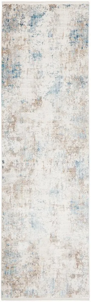 Reflections 108 Sky Runner Rug by Rug Culture, a Contemporary Rugs for sale on Style Sourcebook