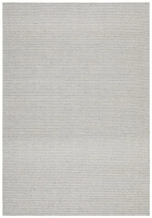 Studio 320 Silver by Rug Culture, a Contemporary Rugs for sale on Style Sourcebook