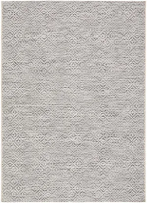 Rug Culture Terrace 5500 Grey Runner Rug by Rug Culture, a Outdoor Rugs for sale on Style Sourcebook