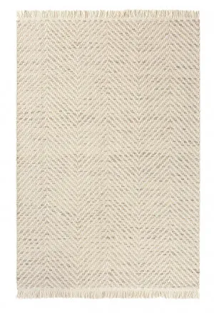 Brink & Campman Atelier Twill 49201 by Brink & Campman, a Contemporary Rugs for sale on Style Sourcebook