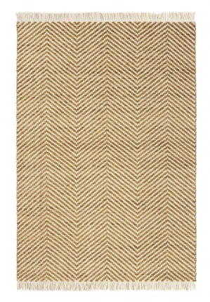 Brink & Campman Atelier Twill 49206 by Brink & Campman, a Contemporary Rugs for sale on Style Sourcebook