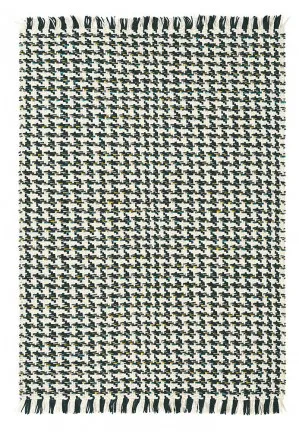Brink & Campman Atelier Poule by Brink & Campman, a Contemporary Rugs for sale on Style Sourcebook