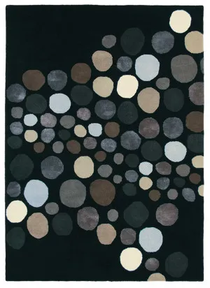 Brink & Campman Estella 85005 by Brink & Campman, a Contemporary Rugs for sale on Style Sourcebook