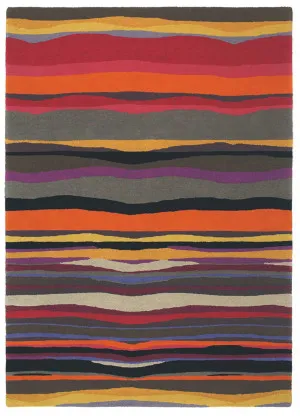 Brink & Campman Estella 85200 by Brink & Campman, a Contemporary Rugs for sale on Style Sourcebook