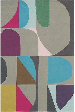 Brink & Campman Estella 88605 by Brink & Campman, a Contemporary Rugs for sale on Style Sourcebook