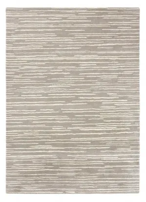 Florence Broadhurst Slub Mist 039401 by Florence Broadhurst, a Contemporary Rugs for sale on Style Sourcebook